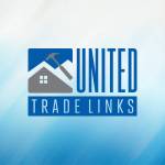United Trade Profile Picture