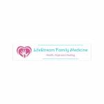 life streamfamily medicine Profile Picture