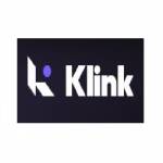 Klink Finance Profile Picture