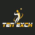 Tenexch ID Profile Picture