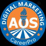 Digital Marketing Institute In Delhi Profile Picture