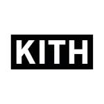 Kith Clothing Us Profile Picture