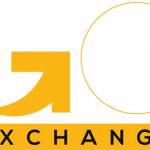Go Exchange Profile Picture