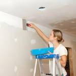 Drywall Contractors Profile Picture