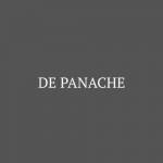De DePanache Profile Picture