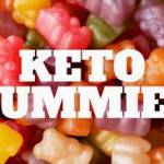 Keto Gummies Australia Reviews Profile Picture