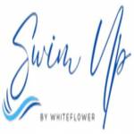 Swim Up Profile Picture