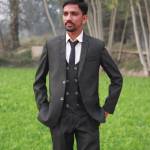Shahbaz Ahmad Profile Picture