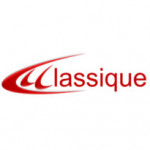 Classique Group Profile Picture