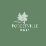 Forestville Dental Profile Picture