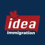 Idea Immigration Profile Picture