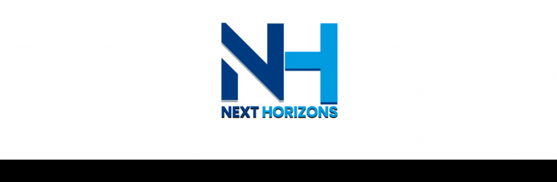 NextHorizons LLC Cover Image