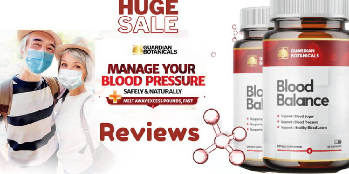 https://healthoffer24.com/Blood-Balance-Advanced-Formula-Offer