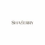 Shaberry Profile Picture