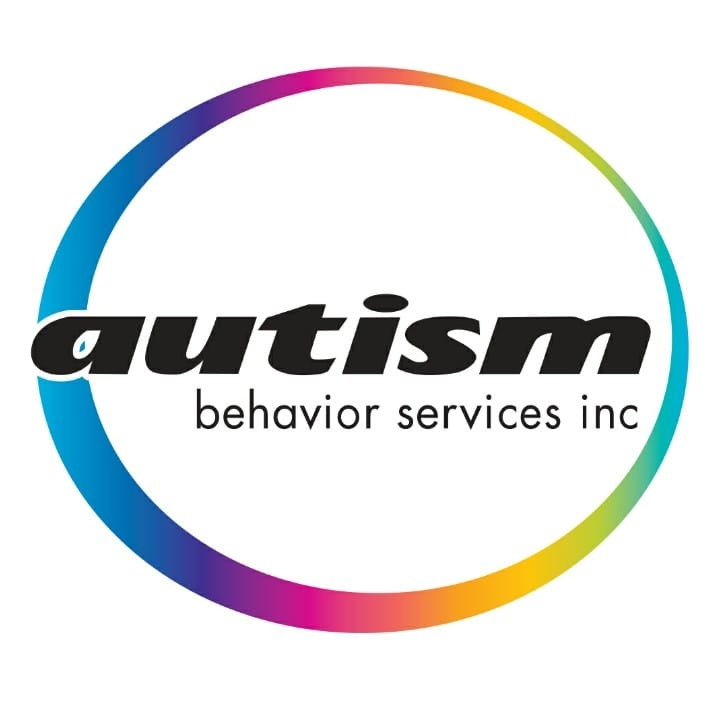 Autismbehaviorservices Profile Picture