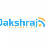 dakshraj Profile Picture
