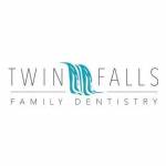 Twin Falls Family Dentistry Profile Picture