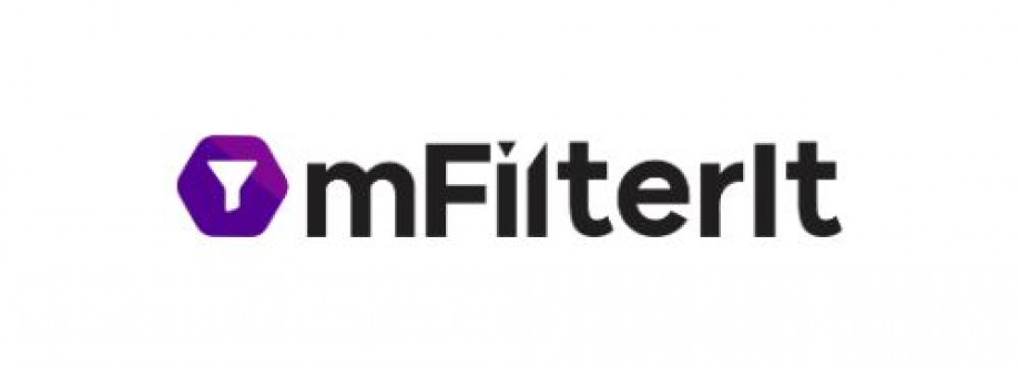 mFilterIt Cover Image