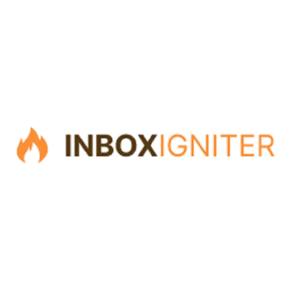 inbox igniter Profile Picture