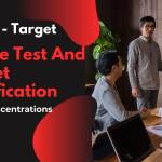 Adobe Test And Target Certification Profile Picture
