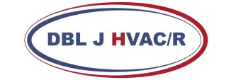 DBL J HVAC Profile Picture