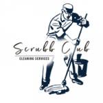 Scrubb Club profile picture
