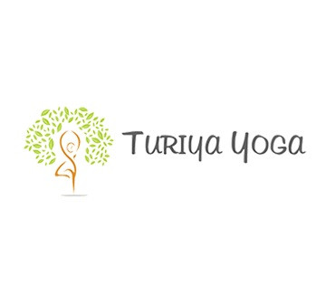 TURIYA YOGA Profile Picture