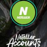 buy verified neteller accounts Profile Picture
