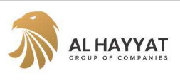 Alhayyat goc Profile Picture
