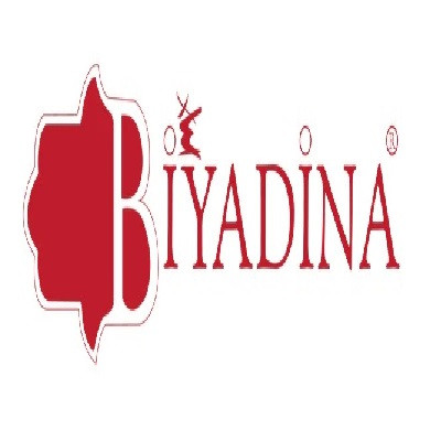 Biyadina Profile Picture