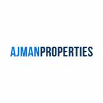 Ajman Properties profile picture