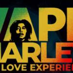 Vape marley Profile Picture