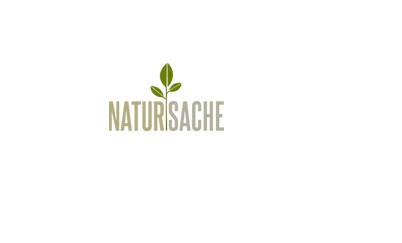 Natur sache Profile Picture