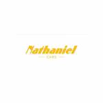 Nathaniel Cars profile picture