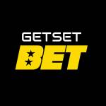 GetSet Bet Profile Picture