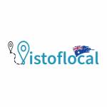 List Of Local Australia Profile Picture
