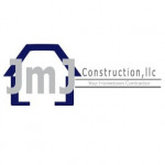JMJ Construction Profile Picture