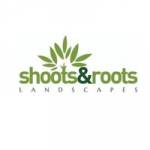 Shootsandroots wales Profile Picture