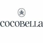 Cocobellacb Profile Picture