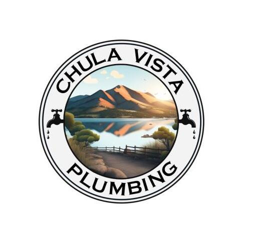 Chula Vista Plumber Profile Picture