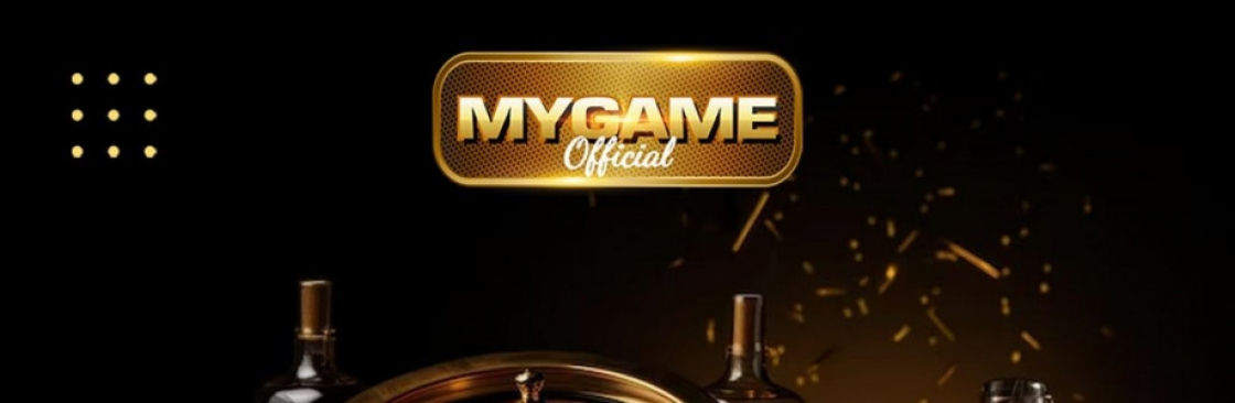 Mygame Casino Cover Image