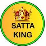 Satta King10 Profile Picture