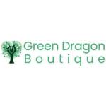 Green Dragon Boutique profile picture
