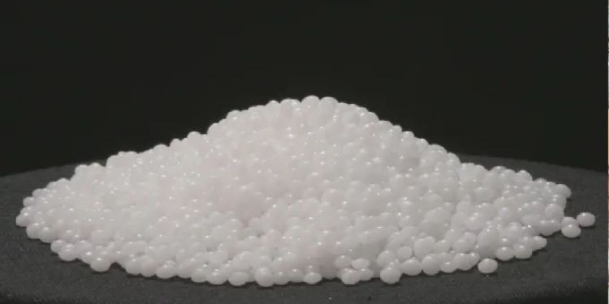 Exploring the Advantages of Acetal Copolymer Over Other Engineering Plastics