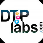 dtplabsservices Profile Picture