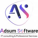 adsum software Profile Picture