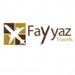 FayyazTravels Profile Picture