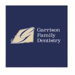 Garrison Family Dentistry Profile Picture