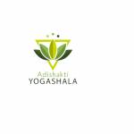 Adishakti Yogashala profile picture